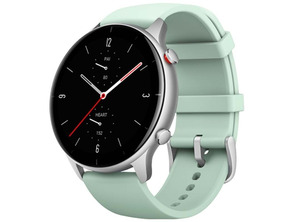 Smartwatch Huami Amazfit GTR 2e Verde Esmeralda