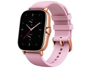 Smartwatch Huami Amazfit GTS 2e Púrpura