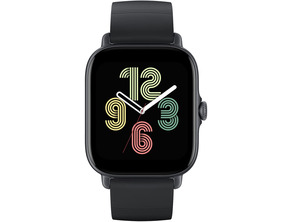 Smartwatch Huami Amazfit GTS 3 GPS Negro