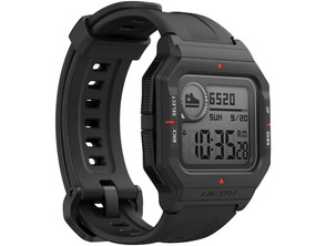 Smartwatch Huami Amazfit Neo Negro