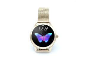 Smartwatch Innjoo Voom Oro
