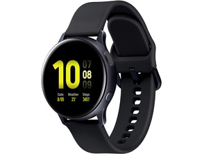 Smartwatch Samsung Galaxy Watch Active 2 R820 40MM Nero
