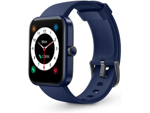 Acquista Smartwatch SPC Smartee Star 9635A 44mm Azul Smartwatch SPC Smartee Star 9635A 44mm Azul