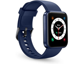 Smartwatch SPC Smartee Star 9636A Azul