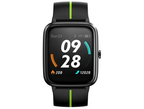 Smartwatch Ulefone UF-WG GPS 42 mm