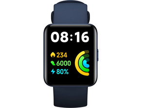 Smartwatch Xiaomi Redmi Watch 2 Lite Azul