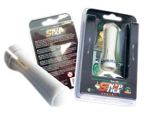 Snap Stick - Xbox 360