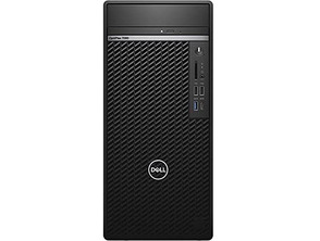 Sobremesa Dell Optiflex 7080 MT RVW3P i7/16GB/512GB SSD/W10P