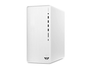 Sobremesa HP Pavilion TP01-3008NS i5/16GB/1TB/Win11