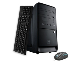 Acquista Sobremesa KVX Ar5line 2 R5/8GB/512GB SSD/GT710 Sobremesa KVX Ar5line 2 R5/8GB/512GB SSD/GT710