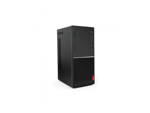 Acquista Sobremesa Lenovo V55T 15ARE R5/8GB/256GB/FDOS Sobremesa Lenovo V55T 15ARE R5/8GB/256GB/FDOS