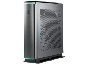 Sobremesa MSI Creatore P100A 10SC-410EU i7/16GB/1TB SSD/RTX2060S