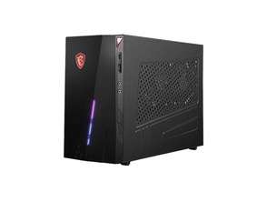 Acquista Sobremesa MSI MAG Infinite S 10SC-025EU i5/16GB/512GB SSD/RTX2060 Sobremesa MSI MAG Infinite S 10SC-025EU i5/16GB/512GB SSD/RTX2060
