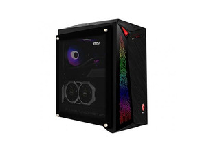 Acquista Sobremesa MSI MEG Infinito X 10TE-828EU i7/32GB/3TB/RTX3080 Sobremesa MSI MEG Infinito X 10TE-828EU i7/32GB/3TB/RTX3080