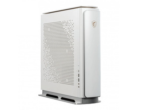 Acquista Sobremesa MSI P100X-205EU i7/32GB/1TB SSD + 4TB/RTX2070 Sobremesa MSI P100X-205EU i7/32GB/1TB SSD + 4TB/RTX2070