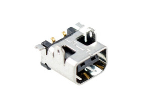 Acquista Power Socket for Nintendo 2DS Power Socket for Nintendo 2DS