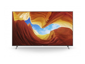 Acquista Sony FWD - 85X90H 85 '' Pantalla de Señalización Sony FWD - 85X90H 85 '' Pantalla de Señalización