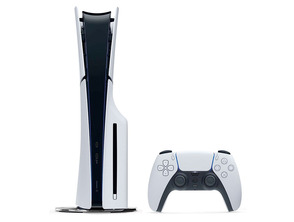 Acquista Sony PS5 Slim Sony PS5 Slim