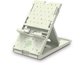 Acquista Soporte Animal Crossing Nintendo Switch Hori Soporte Animal Crossing Nintendo Switch Hori