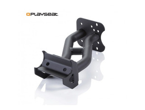 Acquista Gearshift Holder Playseat Sensation Pro Black Gearshift Holder Playseat Sensation Pro Black