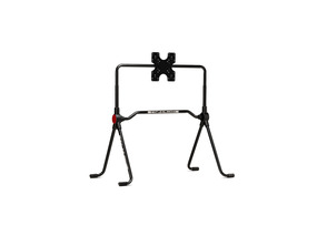 Acquista Soporte de Monitor Lite Free Standing Soporte de Monitor Lite Free Standing