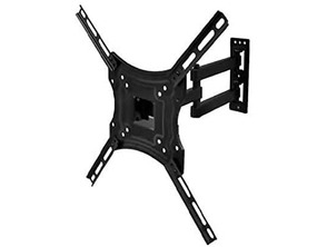 Acquista Soporte de parate articulado TV L-Link 14-64 '' ll SP-440 Negro Soporte de parate articulado TV L-Link 14-64 '' ll SP-440 Negro