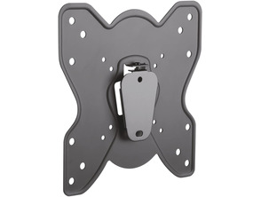 Acquista Soporte de parate fijo Aisens WT42T-001 TV/Monitor 23 ''-42' ' Negro Soporte de parate fijo Aisens WT42T-001 TV/Monitor 23 ''-42' ' Negro