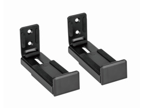 Acquista Gembird WM-SB-01 Supporto per colonna sonora Gembird WM-SB-01 Supporto per colonna sonora