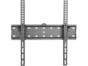 Acquista Soporte de parato Inclinabile Aisens WT55T-015 TV/Monitor de 32 ''-55' " Soporte de parato Inclinabile Aisens WT55T-015 TV/Monitor de 32 ''-55' "
