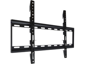 Acquista Soporte de Parate TV L-Link 37-70 '' LL SP-640 Negro Soporte de Parate TV L-Link 37-70 '' LL SP-640 Negro