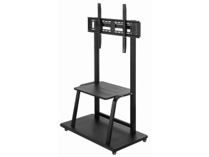 TV CON RUDS TV 37 a 100 PULGADS