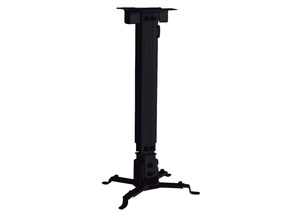 Acquista Soporte de techo para Proyector Approx appSV01 Soporte de techo para Proyector Approx appSV01