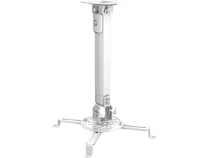 Acquista Soporte de techo para Proyector Fonestar SPR-549B Soporte de techo para Proyector Fonestar SPR-549B