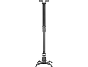 Acquista Soporte de techo / parati para Proyector Aisens CWP01TSE-047 Soporte de techo / parati para Proyector Aisens CWP01TSE-047