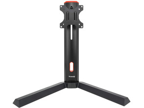 Acquista Soporte Gaming para Monitor TooQ DB1401TN-B 17 ''-32' " Soporte Gaming para Monitor TooQ DB1401TN-B 17 ''-32' "