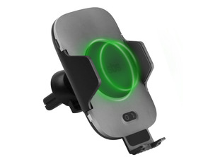 Supporto Wireless Morsetto di chiusura Automatica SBS