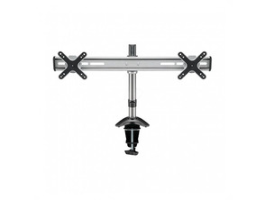 Acquista Soporte Monitor Goobay Screenflex 2 lunedì 13 ''-23' " Soporte Monitor Goobay Screenflex 2 lunedì 13 ''-23' "