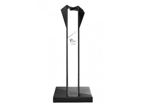 Soporte para auriculares Asus ROG Throne Core