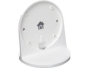 Acquista Soporte para Termostato Google Nest Stand 3ª Generación Soporte para Termostato Google Nest Stand 3ª Generación