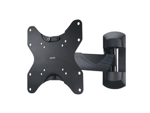 Acquista Soporte Parati TV HAMA 200x200 Fullmotion 1 Brazo (19 "- 48") Soporte Parati TV HAMA 200x200 Fullmotion 1 Brazo (19 "- 48")