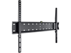 Acquista Soporte parati TV/Monitor TooQ LP4170F-B Negro Soporte parati TV/Monitor TooQ LP4170F-B Negro