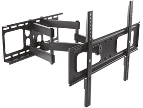 Acquista Soporte TV Aisens WT70TSLE-027 37-70 '' Negro Soporte TV Aisens WT70TSLE-027 37-70 '' Negro
