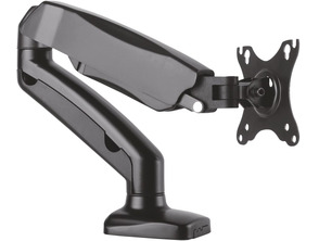 Acquista Soporte TV/Monitor Aisens DT27TSR-043 13 ''-27' ' Negro Soporte TV/Monitor Aisens DT27TSR-043 13 ''-27' ' Negro