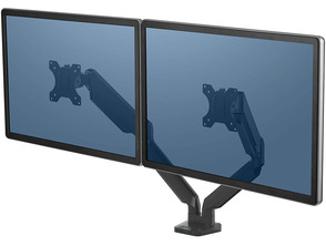 Acquista Soporte TV/Monitor Fellowes Platinum Series Soporte TV/Monitor Fellowes Platinum Series