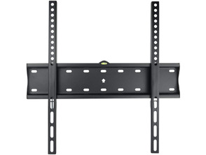 Acquista Soporte TV/Monitor Tooq LP4155F-B 32 ''-55' ' Negro Soporte TV/Monitor Tooq LP4155F-B 32 ''-55' ' Negro