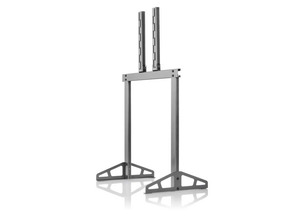 Supporto TV PRO Giocare