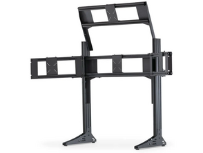 Acquista Soporte TV XL - Multi PlaySeat Soporte TV XL - Multi PlaySeat