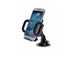 Acquista Universal Car Holder for mobile Universal Car Holder for mobile