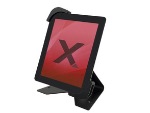 Acquista Soporte Universal para Tablet Approx appSTABLET10 (7,9 ''-11' ') Soporte Universal para Tablet Approx appSTABLET10 (7,9 ''-11' ')