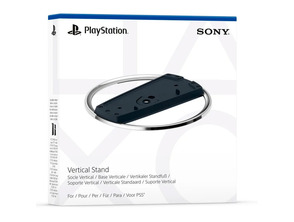 Acquista Soporte Vertical Sony Playstation Slim Soporte Vertical Sony Playstation Slim